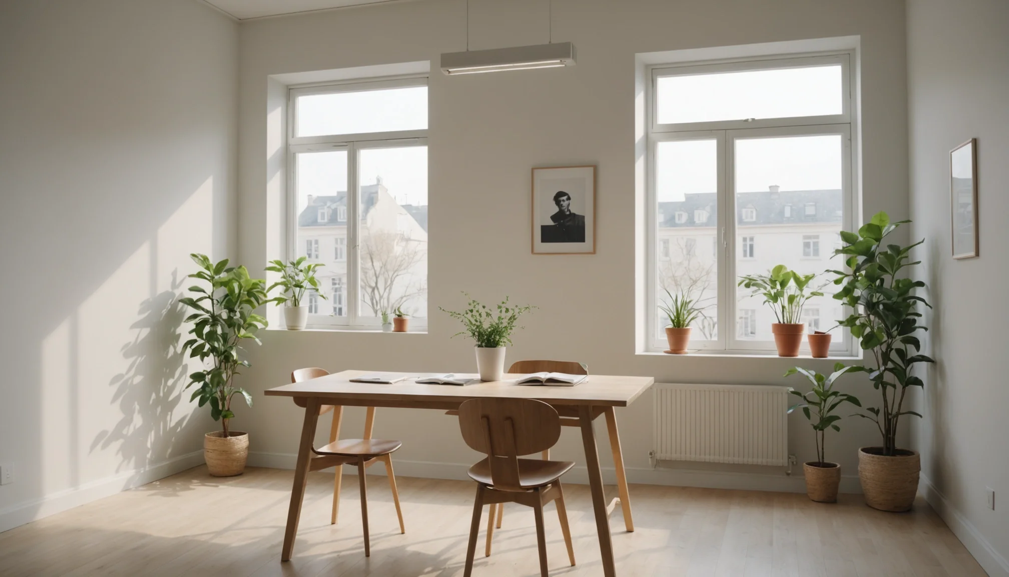 Découvrez le minimalisme : astuces surprenantes pour simplifier votre vie