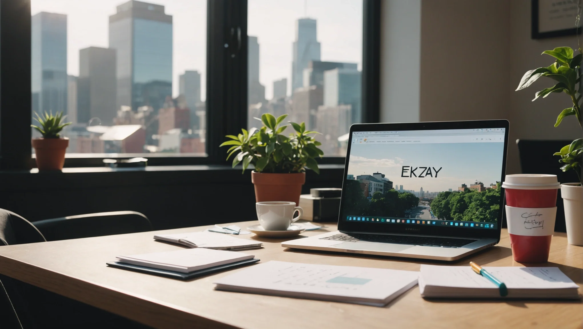 Découvrir ekzay : les meilleures astuces que vous ne connaissez pas encore !