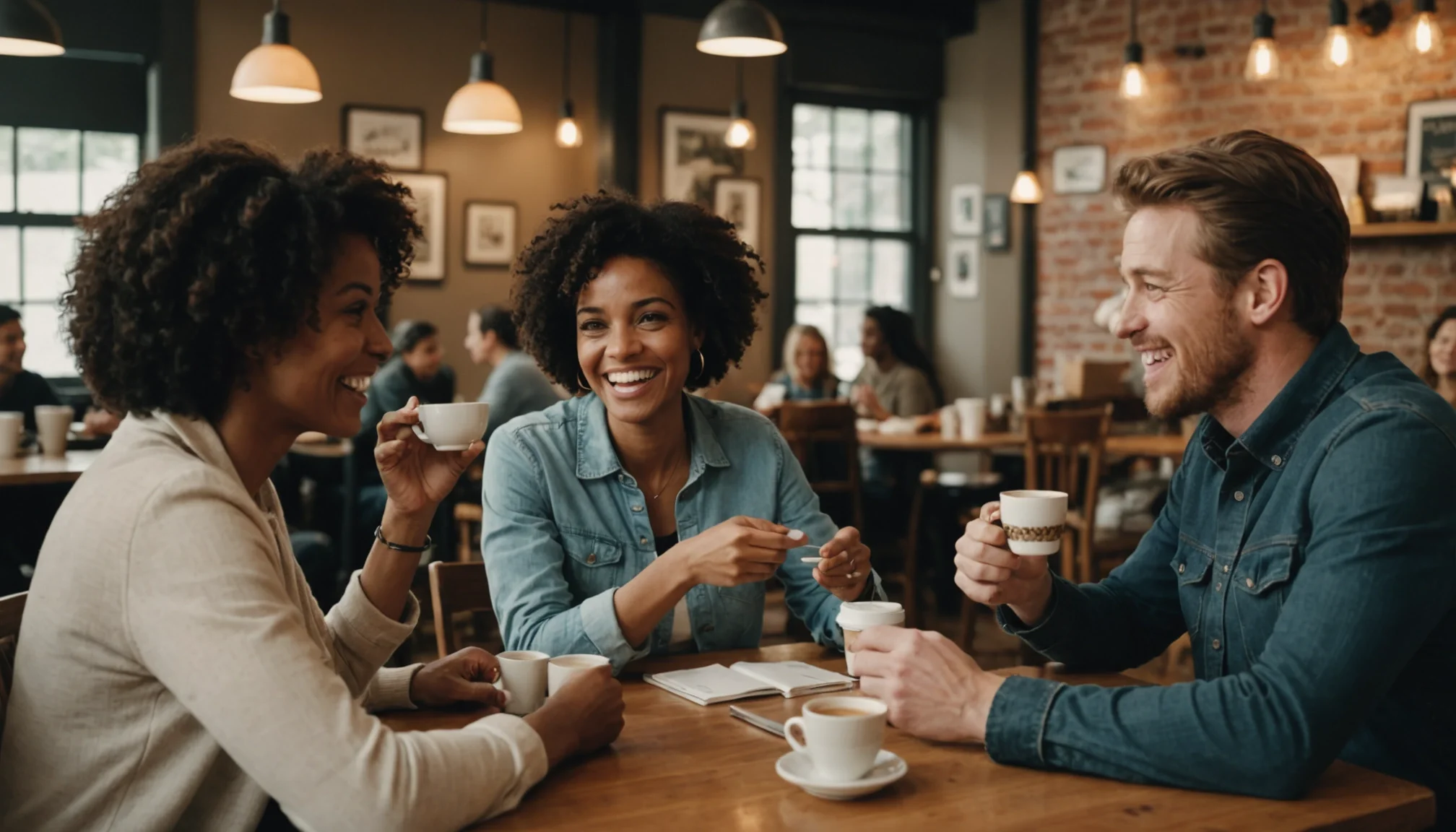 Redécouvrez le pouvoir caché du mot bien sûr dans vos conversations quotidiennes